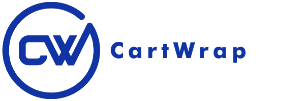 CartWrap