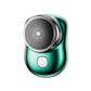 Shave On The Go Pro™