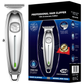 Professional Hair Clipper