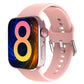 NEW Smartwatch Max