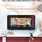 Shower Phone Box