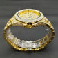 Multifunction Diamond Luxury Watches For Men