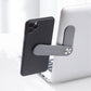 CartWrap™ Magnetic Holder