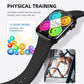 NEW Smartwatch Max