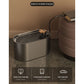 Pet Water Fountain