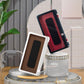 Shower Phone Box