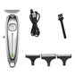 Professional Hair Clipper